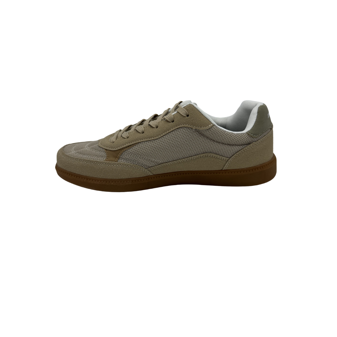 Dunlop 36101