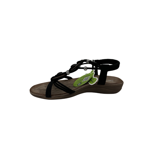 Amarpies ABZ17062
