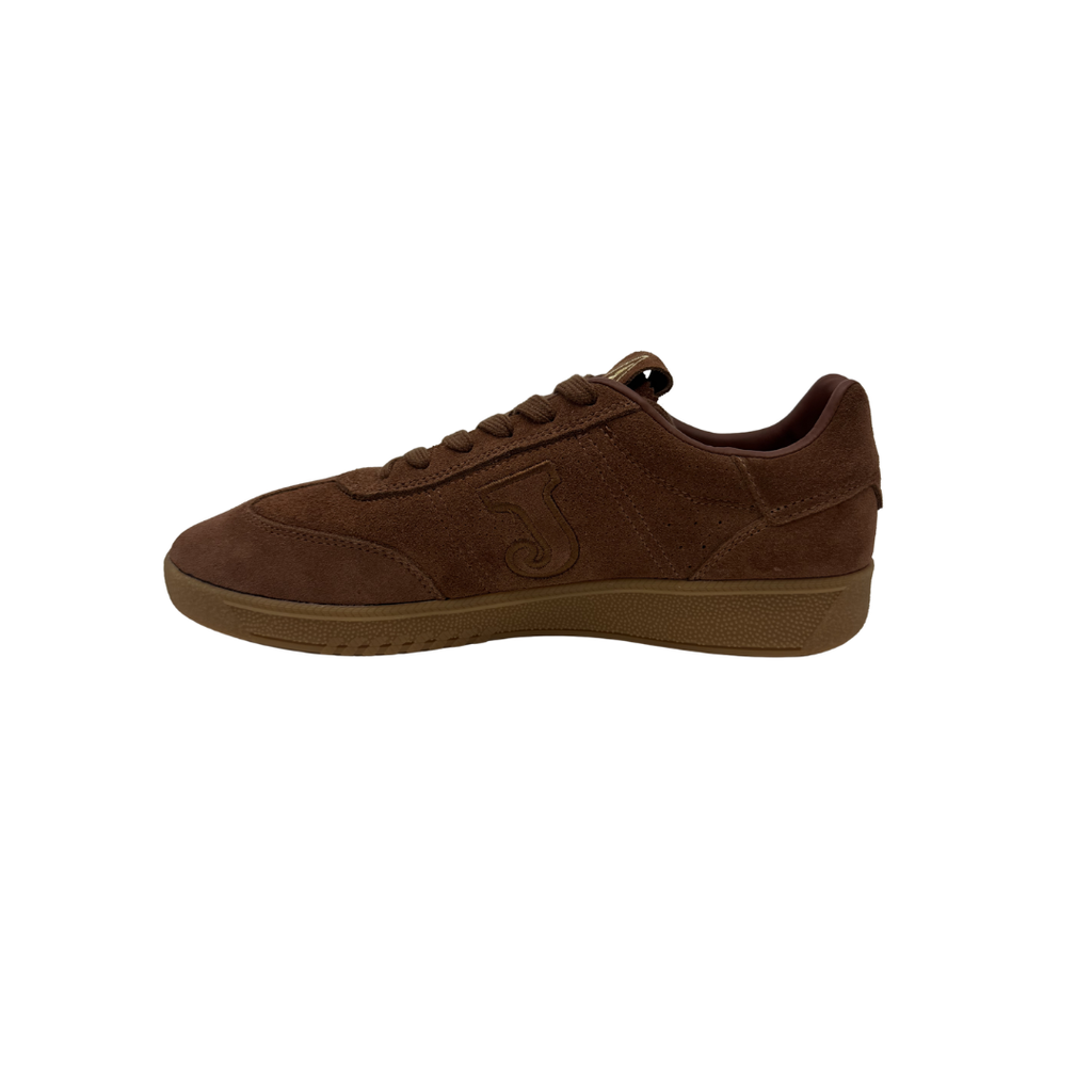Joma C.Arrow Men 25