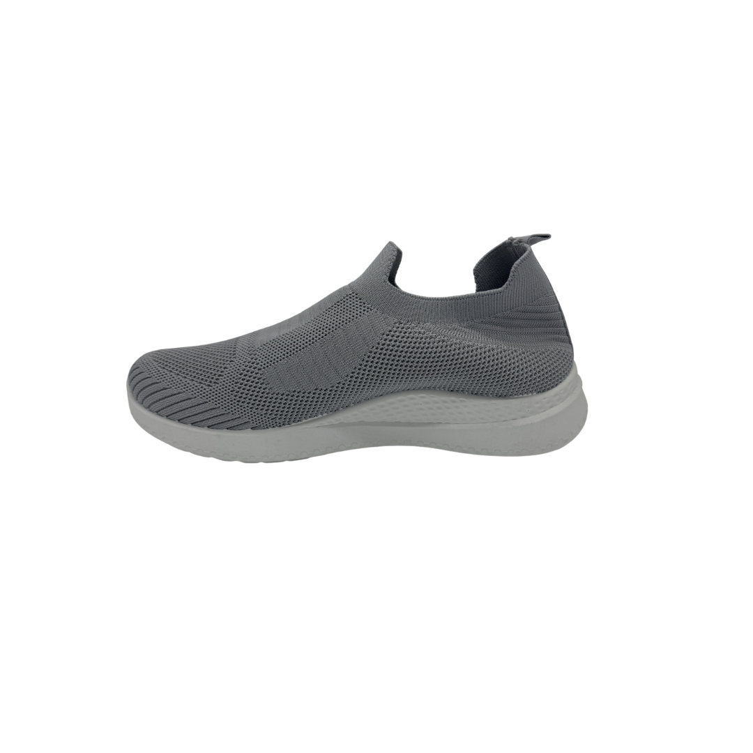 Zapatilla Slip On