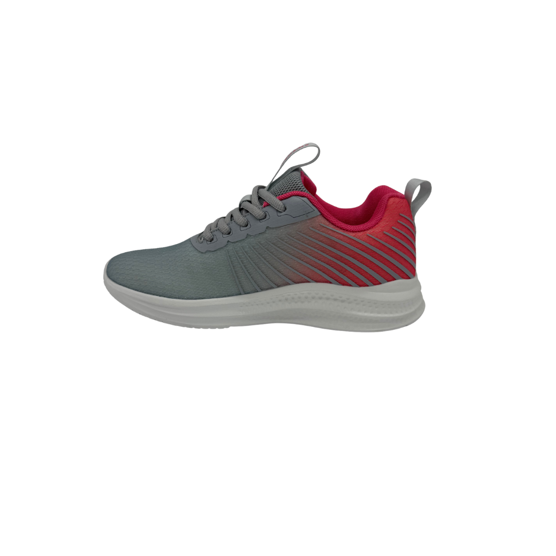 Zapatilla Sport Bimba