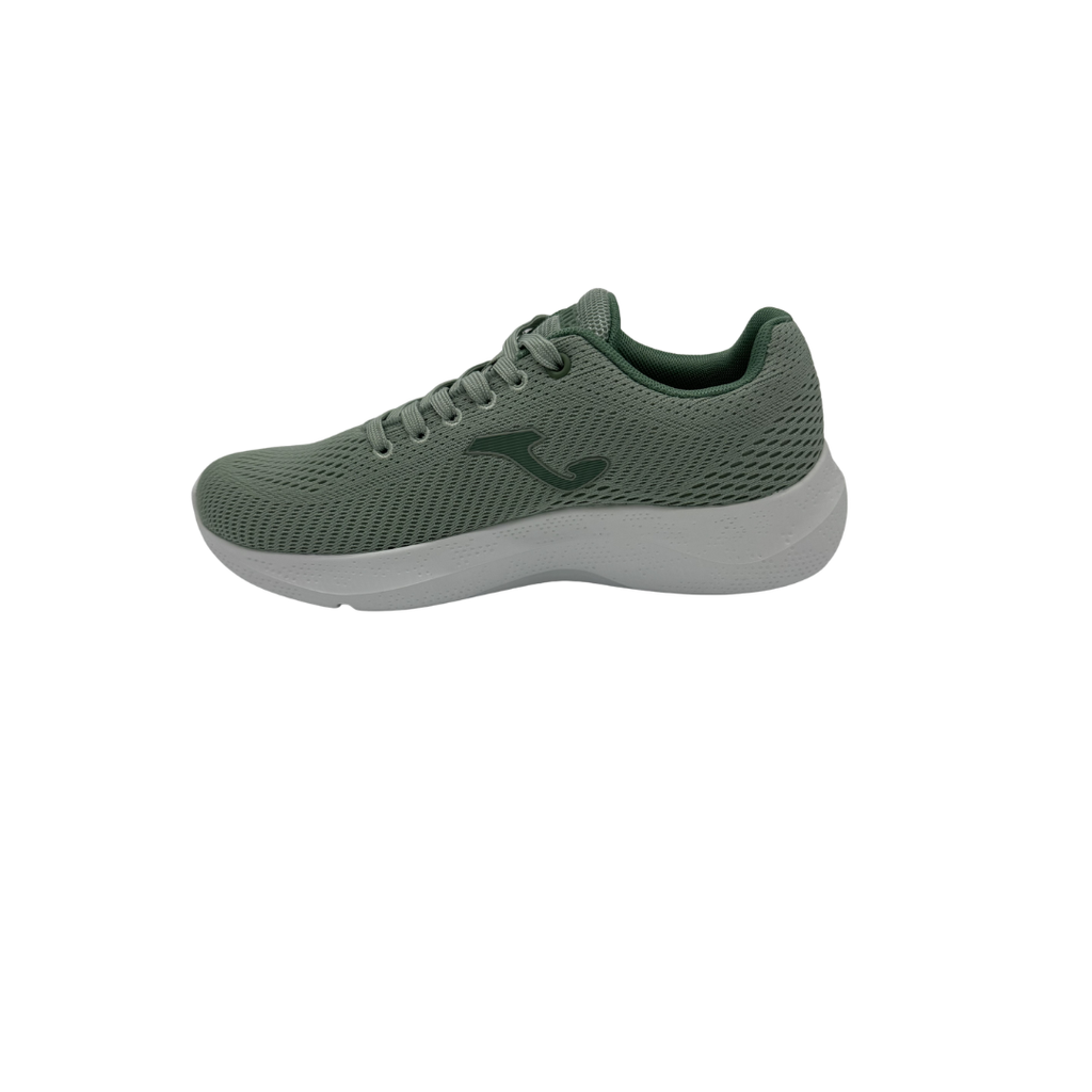 Joma Corinto Lady