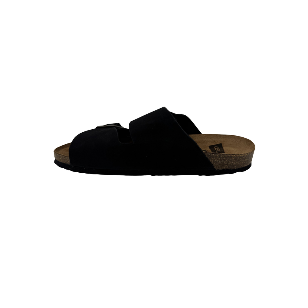 Sandalias Casual