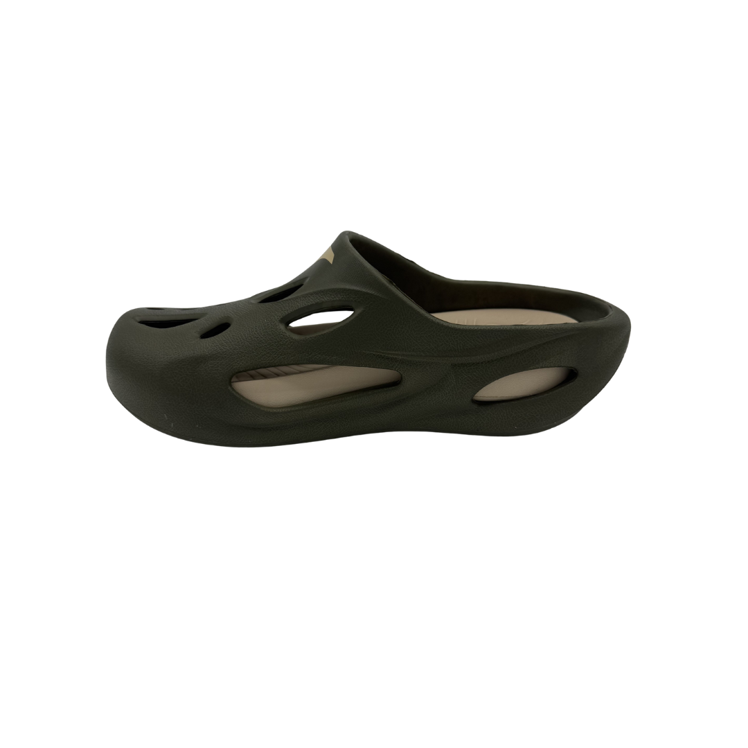 Joma Paros Men 2423