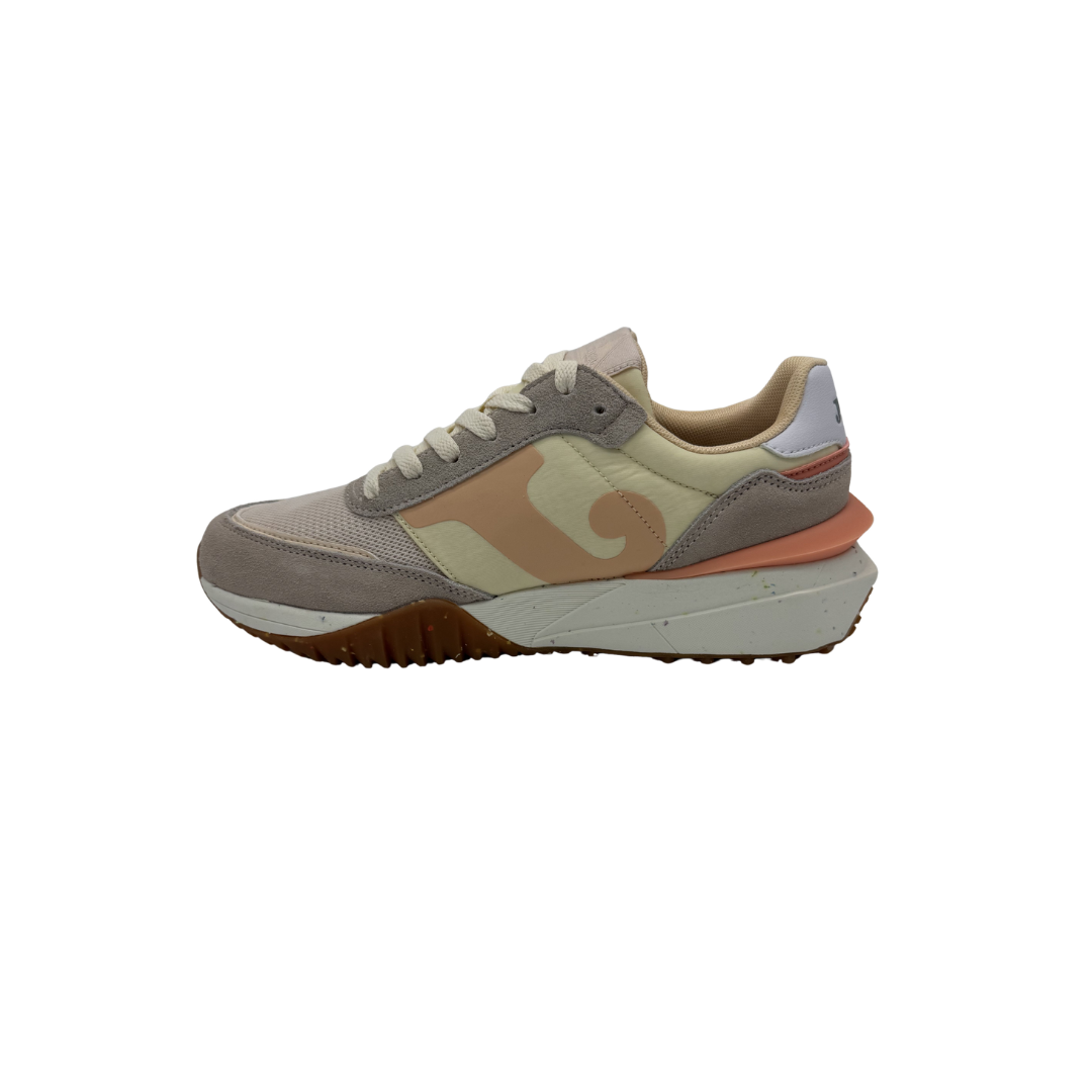 Joma C.501 Lady 2529