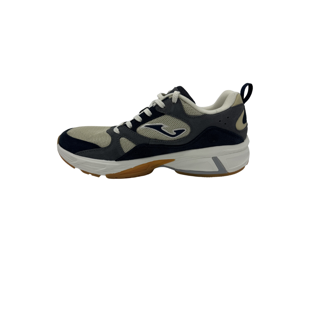 Joma C.1431