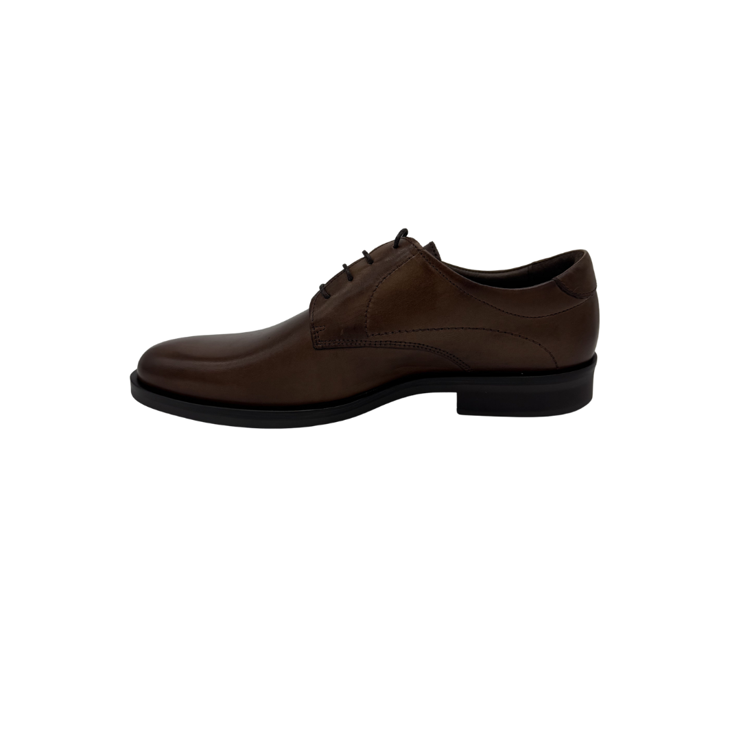 Confort Mocasín con Elásticos Maxi Confort