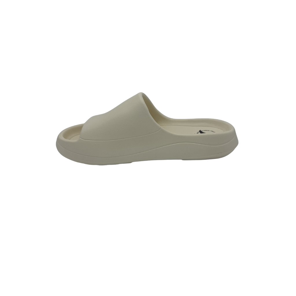 Joma S.After Lady 2525