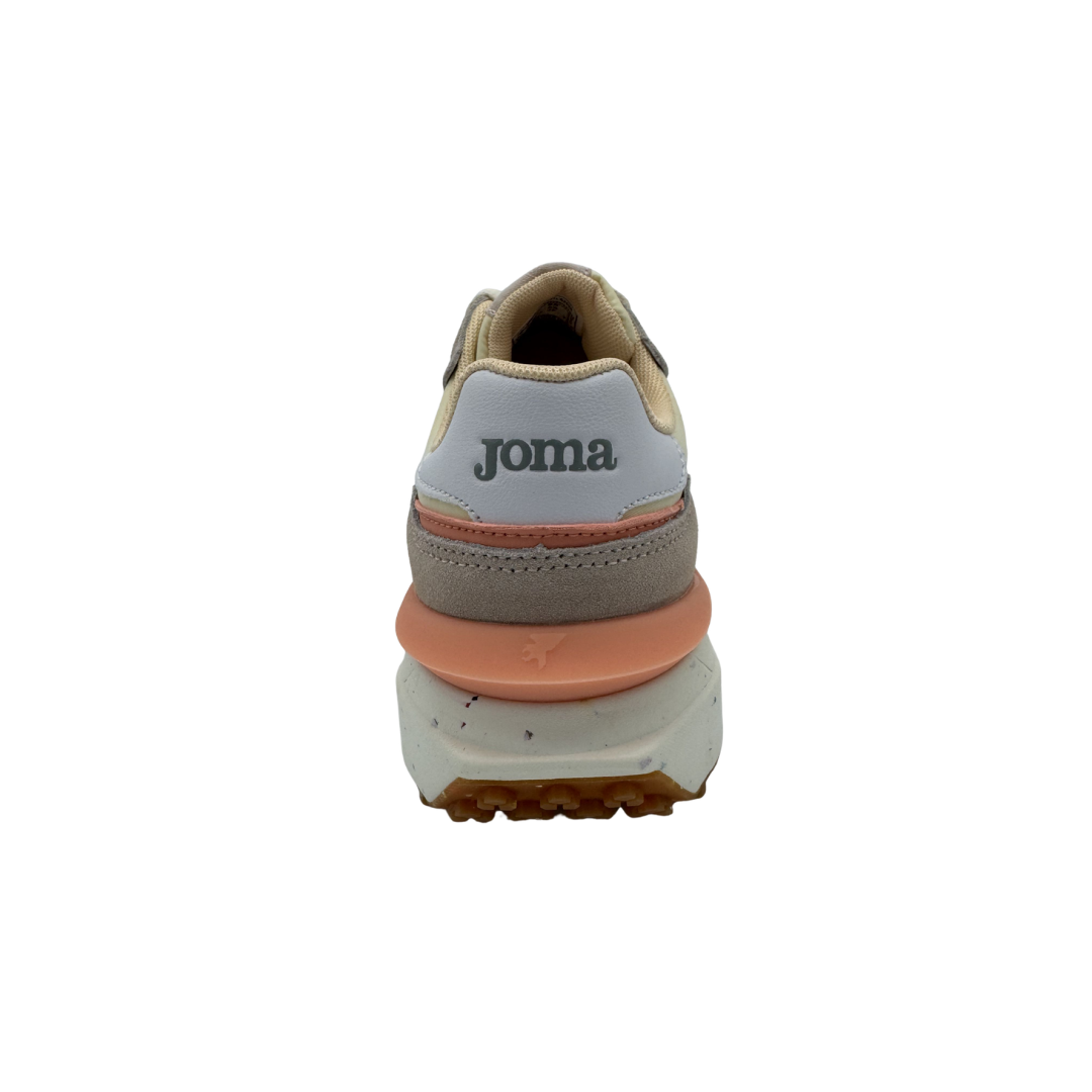 Joma C.501 Lady 2529