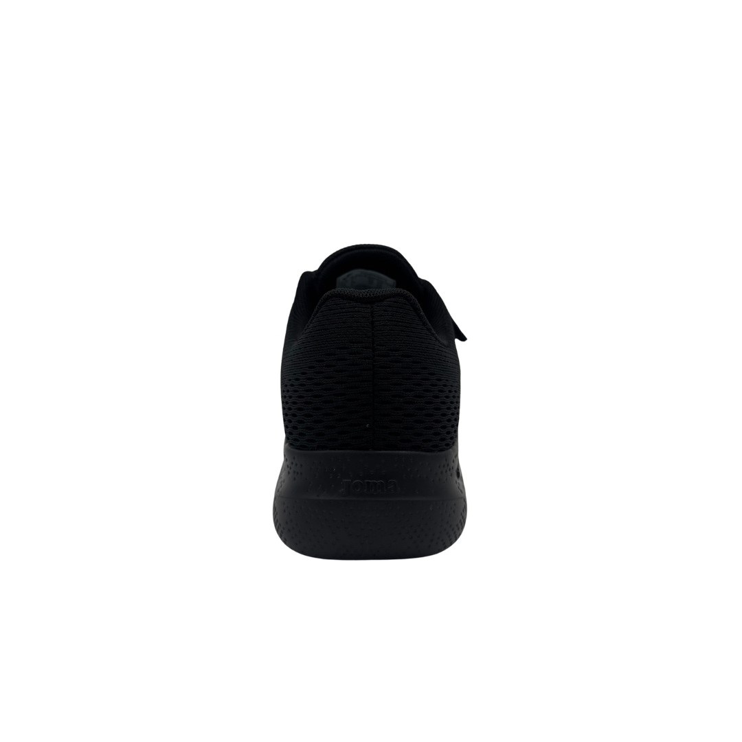 Joma Corinto Men EasyStep