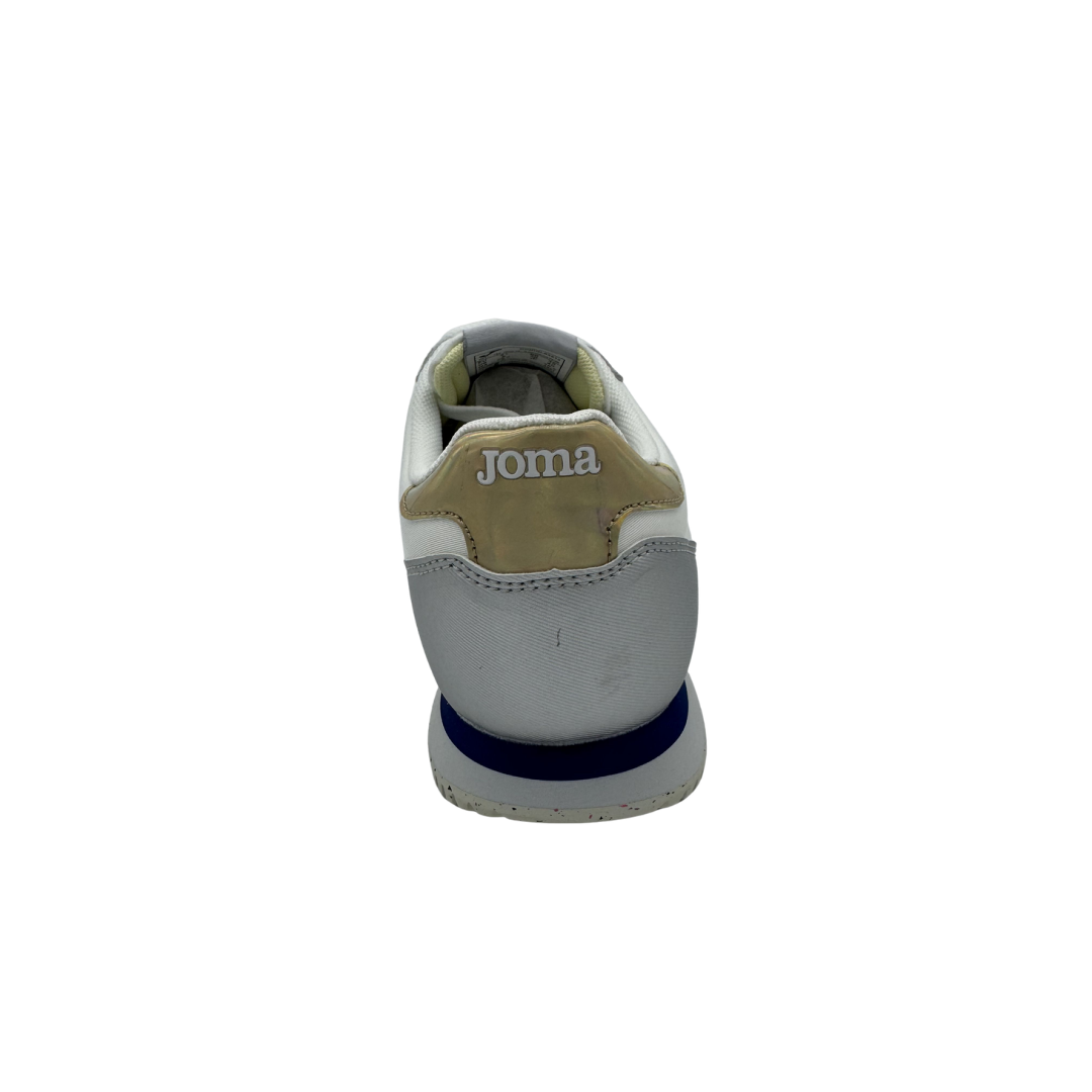 Joma Origen 2512