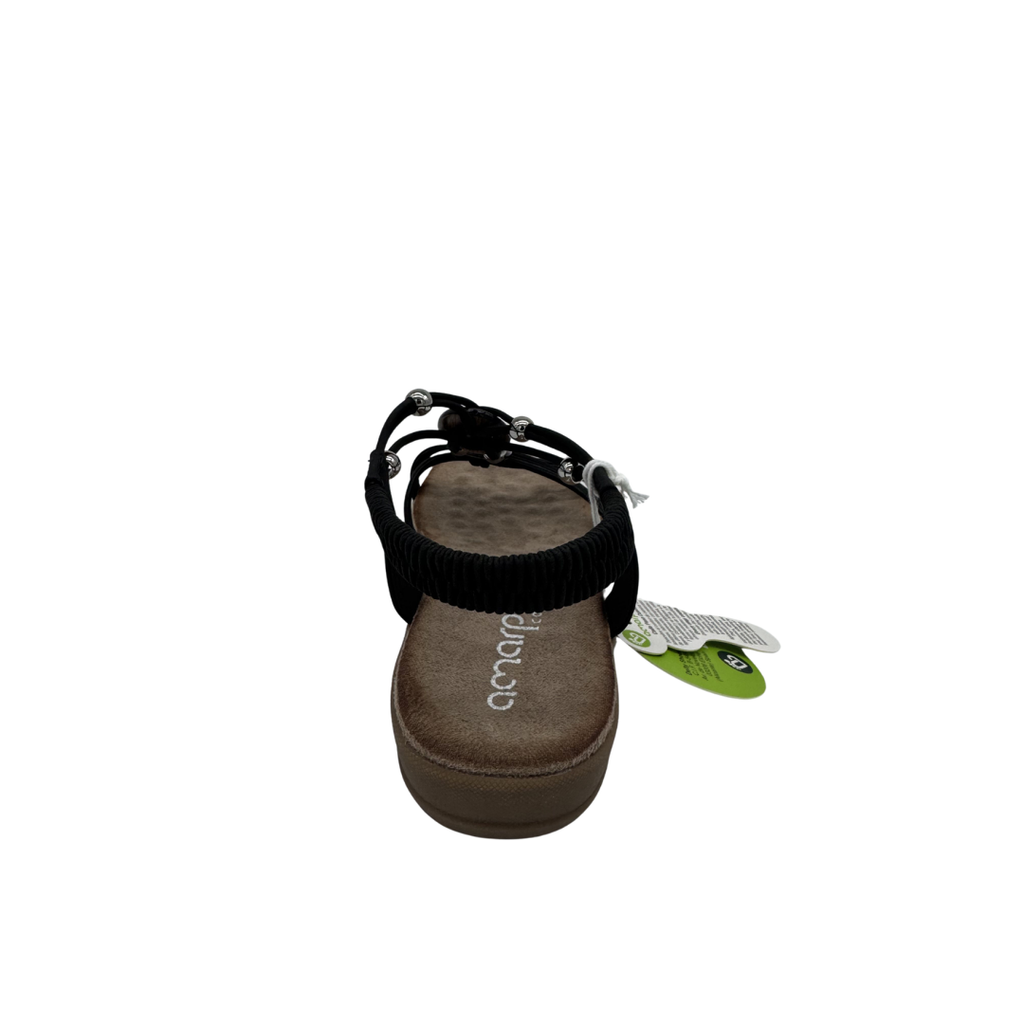Amarpies ABZ17062
