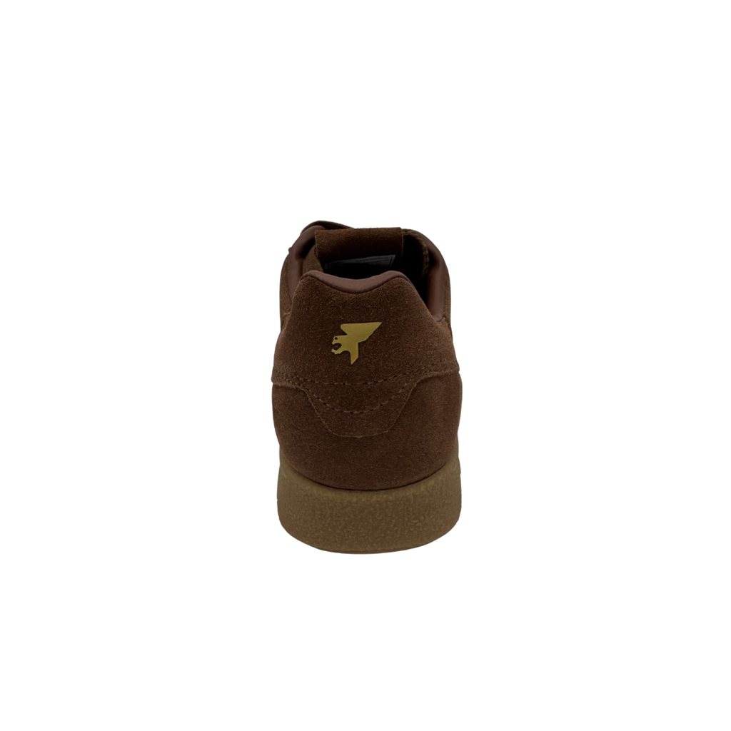 Joma C.Arrow Men 25