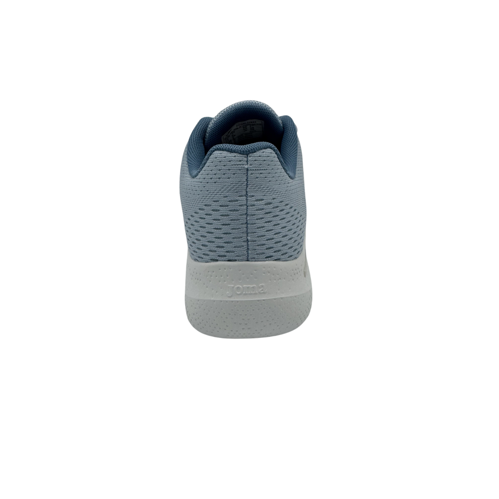 Joma Corinto Lady