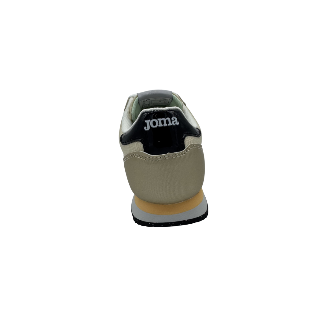 Joma Origen 2512