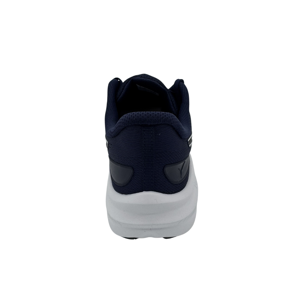 Puma Skyrocket Lite 2