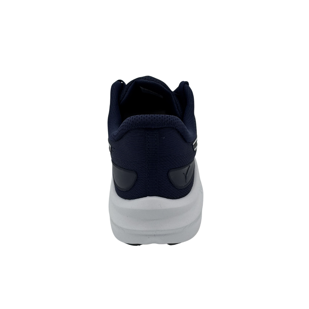 Puma Skyrocket Lite 2