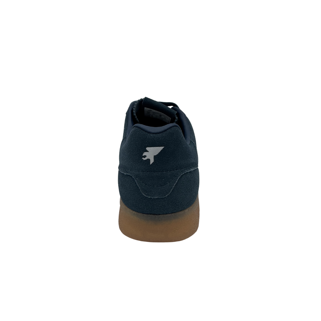 Joma C.Arrow Men 25