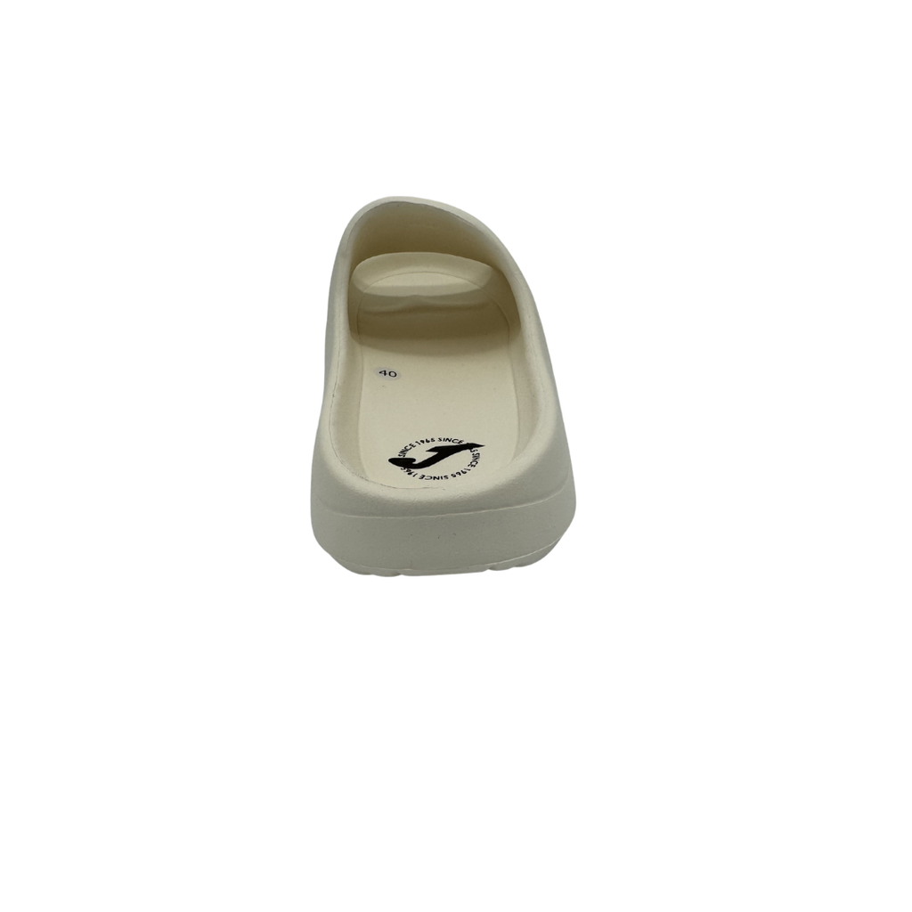 Joma S.After Lady 2525