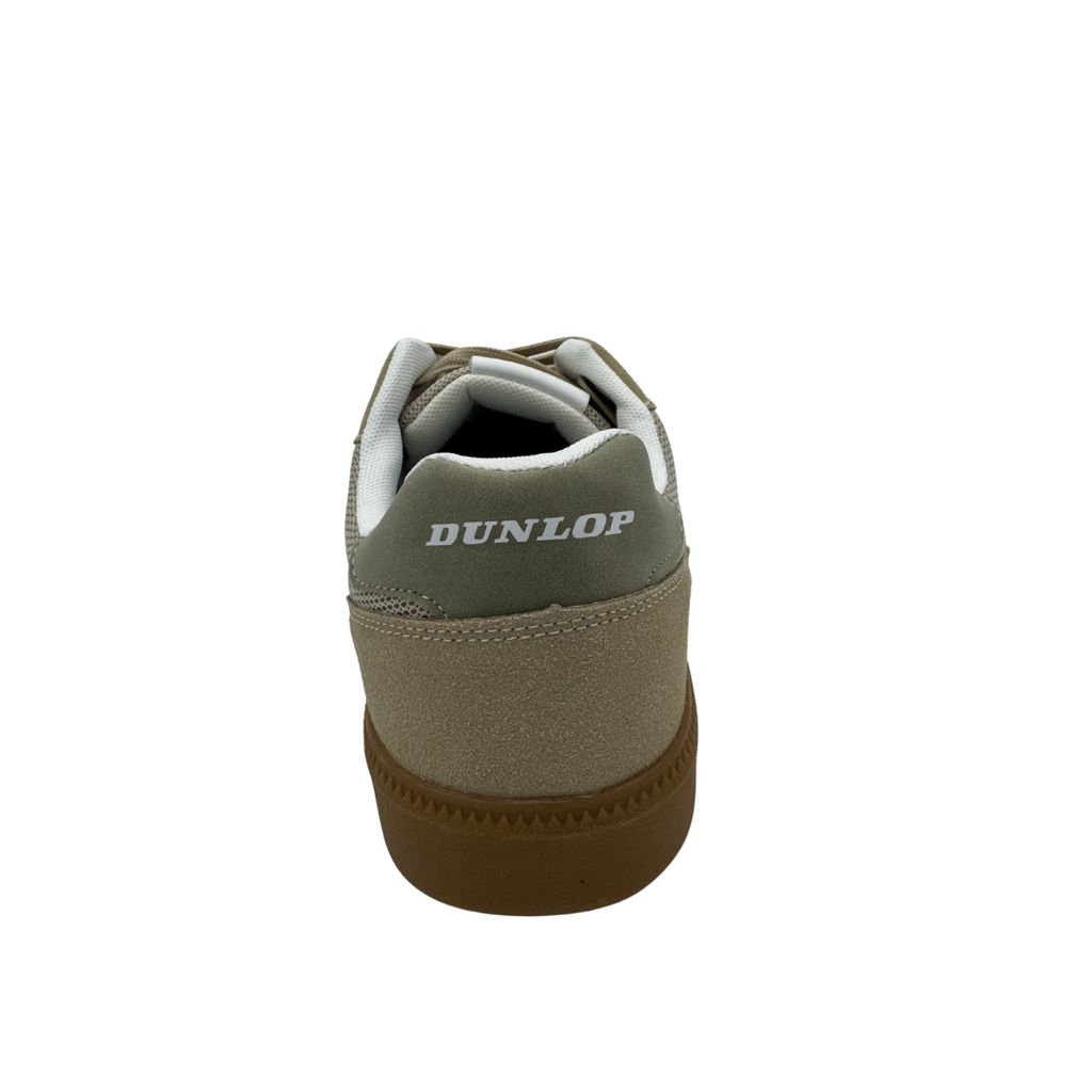 Dunlop 36101
