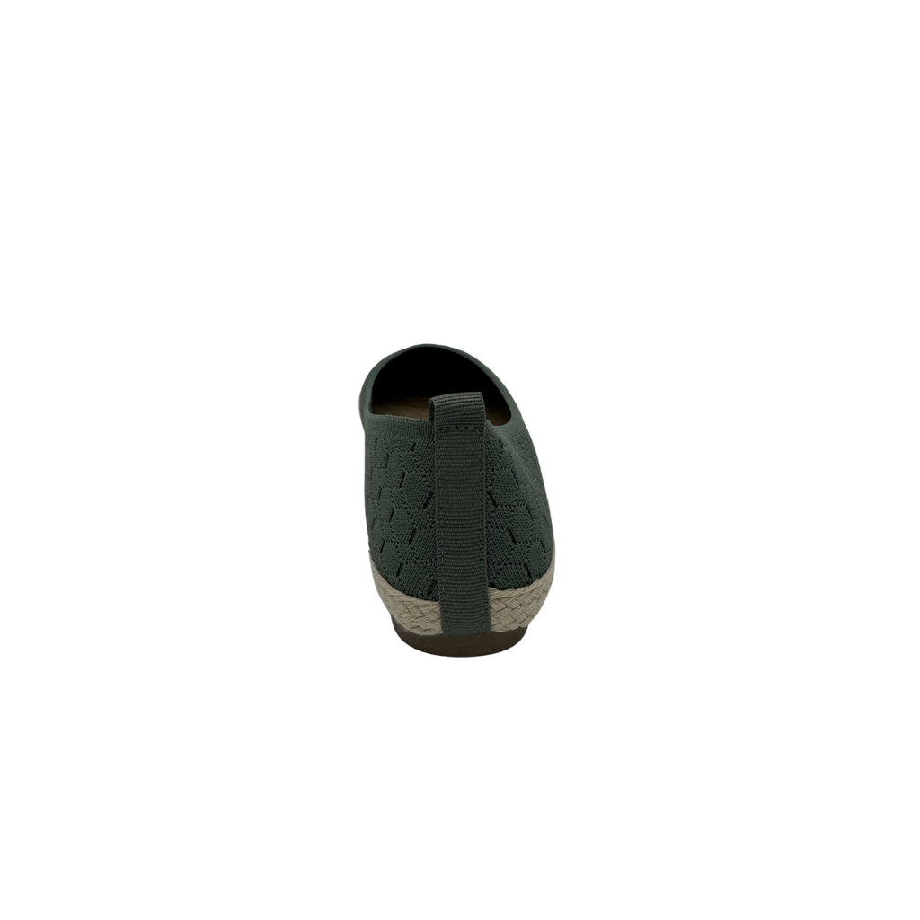 Manoletinas Vatineti W147