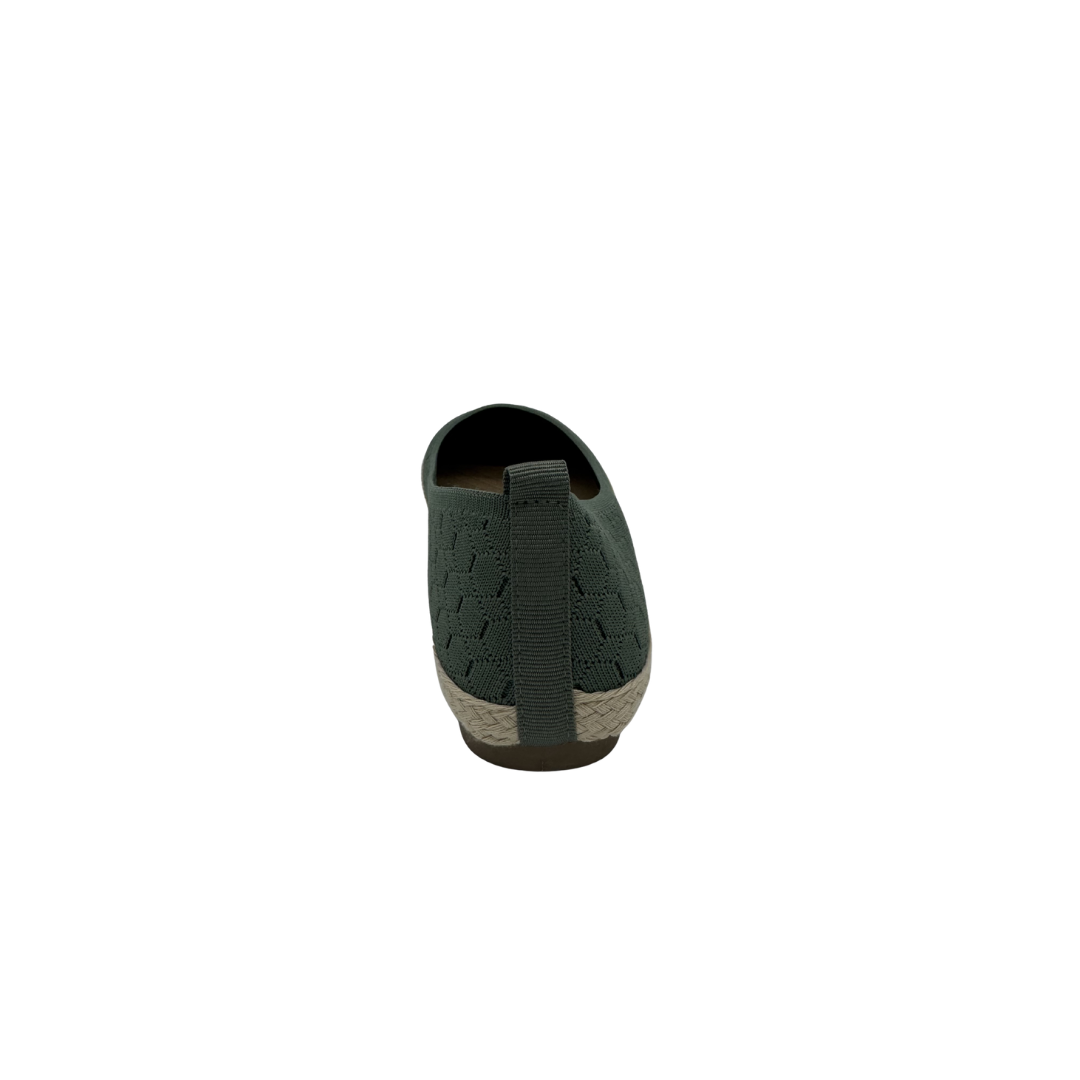 Manoletinas Vatineti W147