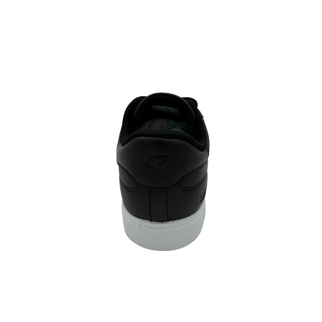 Joma Classic 2401