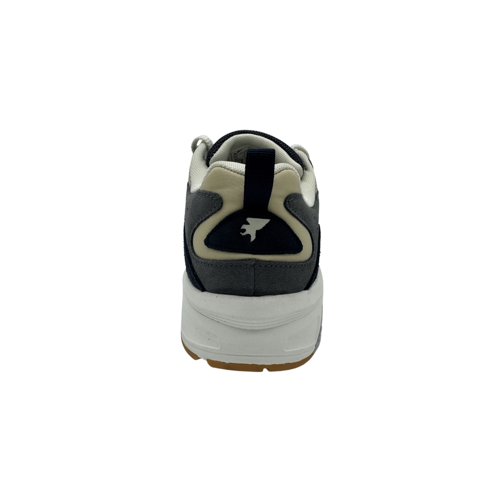 Joma C.1431