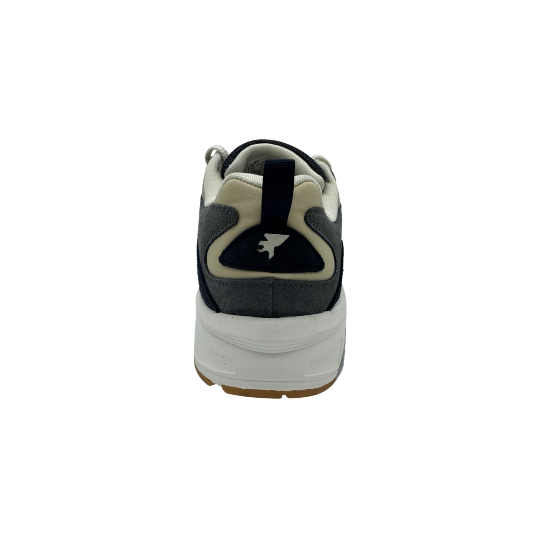 Joma C.1431