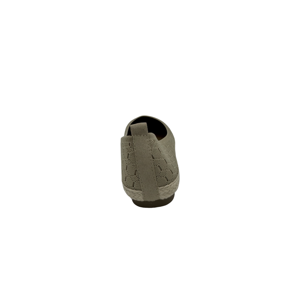 Manoletinas Vatineti W147