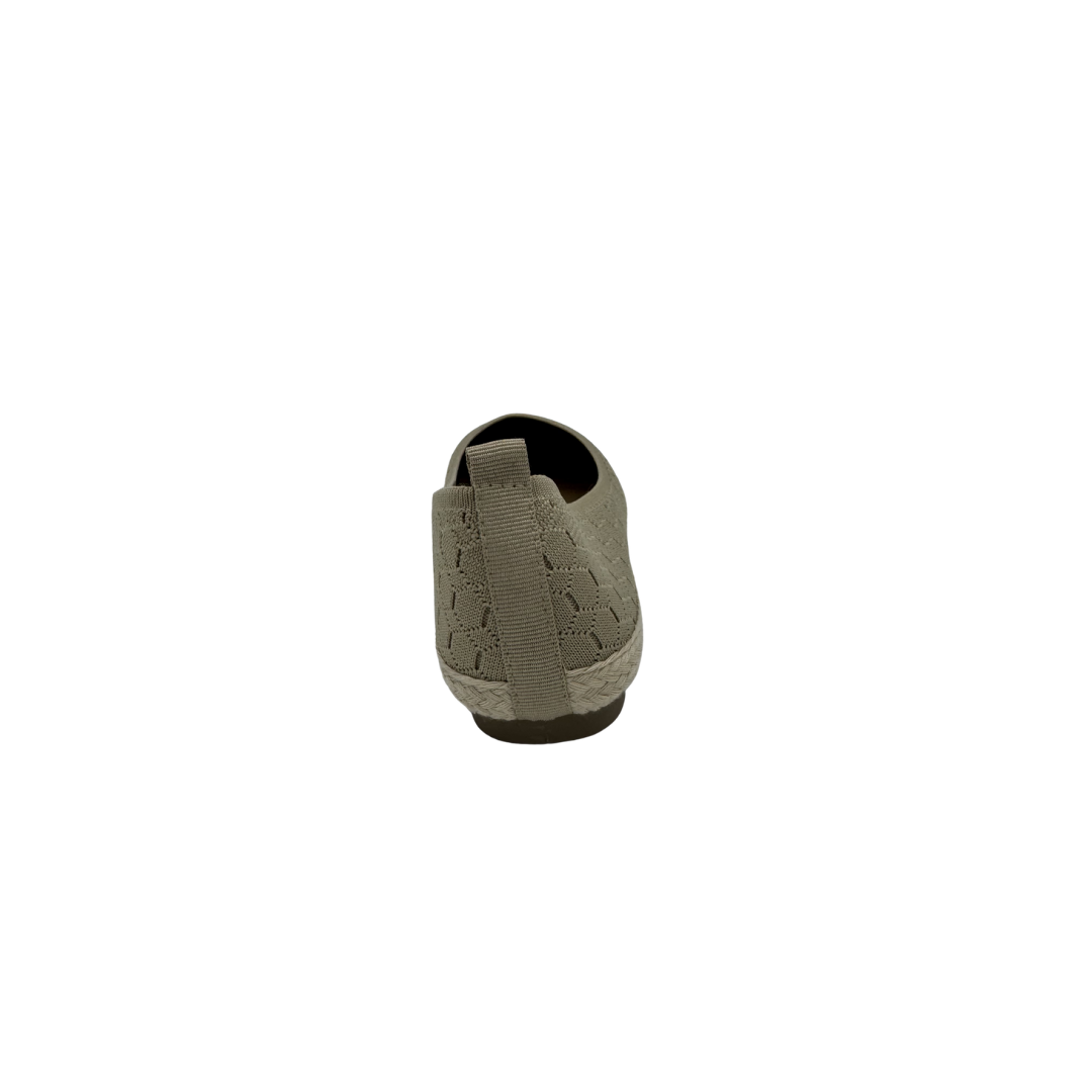 Manoletinas Vatineti W147