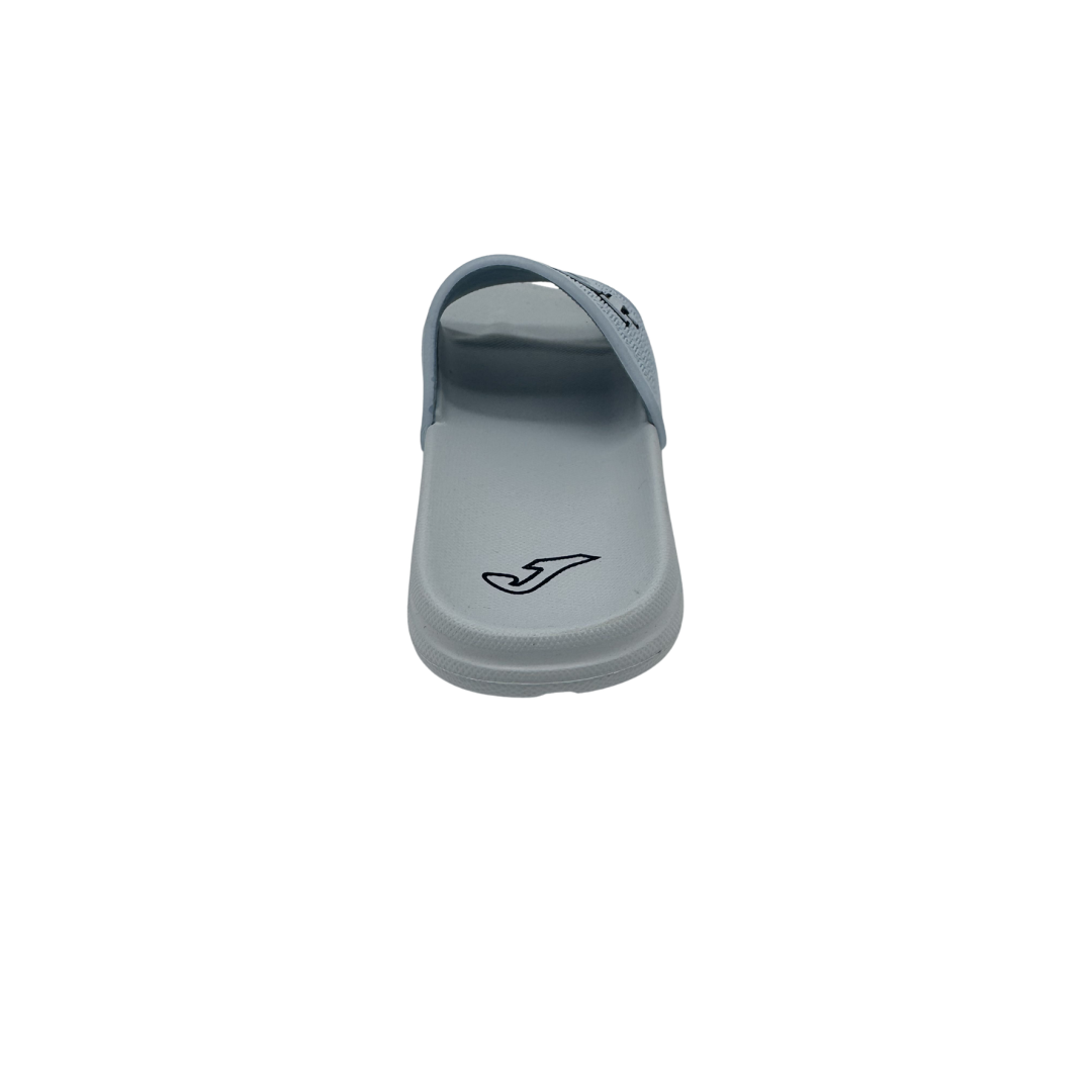 Joma S.Land Lady 2605