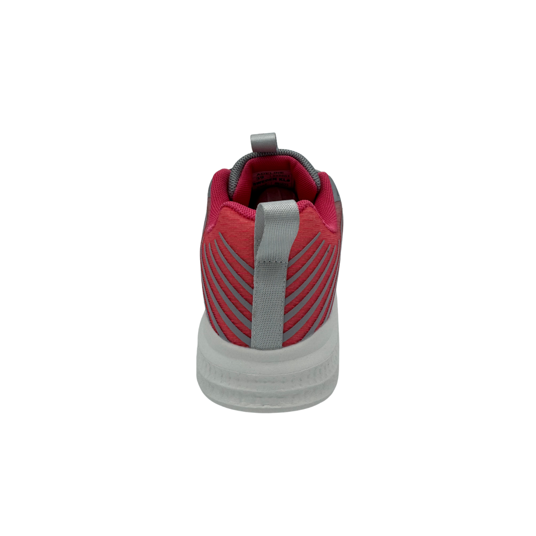 Zapatilla Sport Bimba