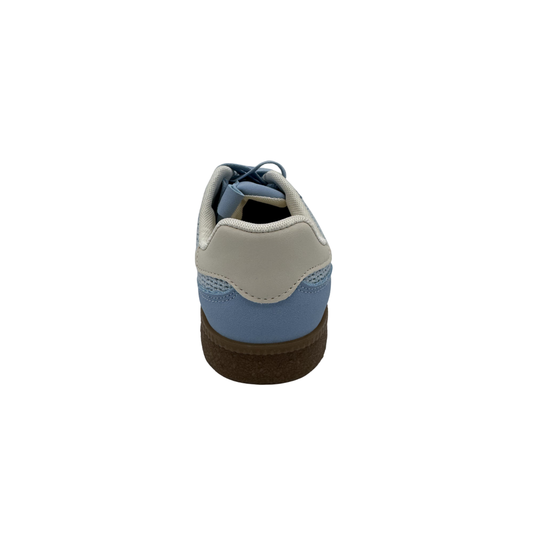 M.SL-781