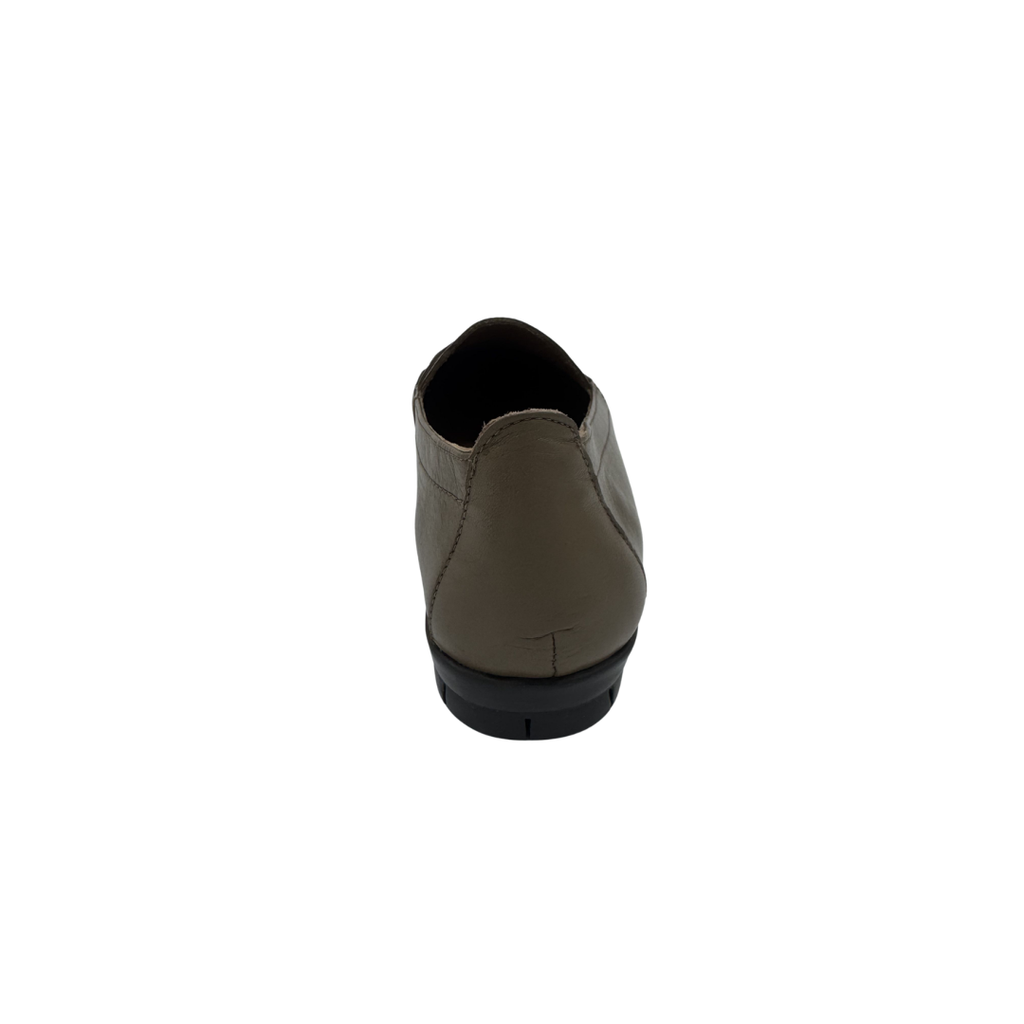 Mocasín con Antifaz Mimao