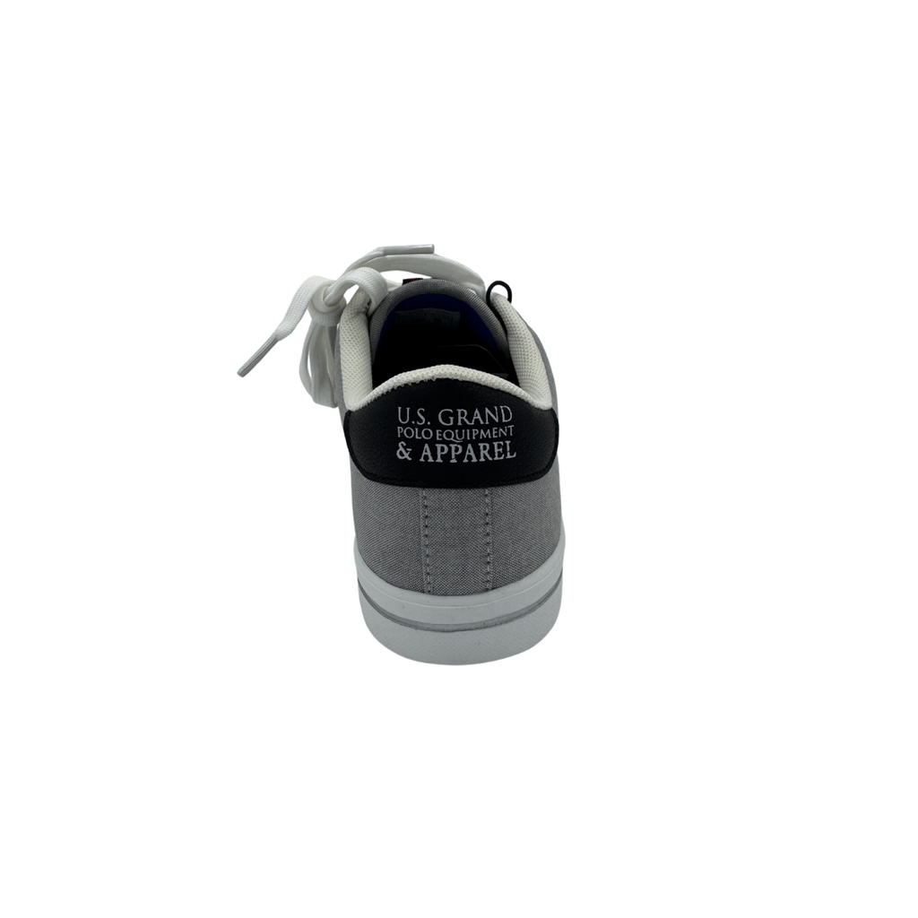 U.S. Grand Polo modelo GPM514610