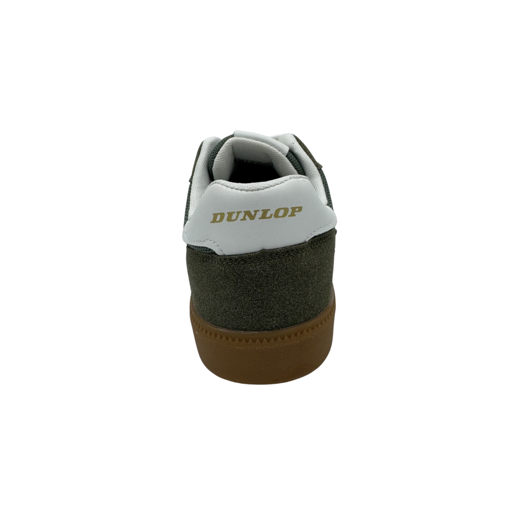 Dunlop 36101