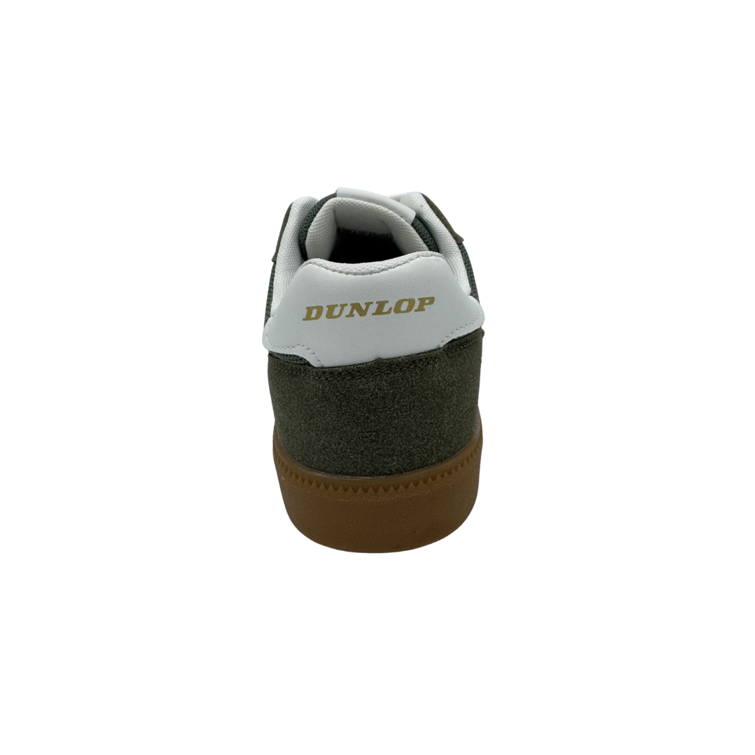 Dunlop 36101