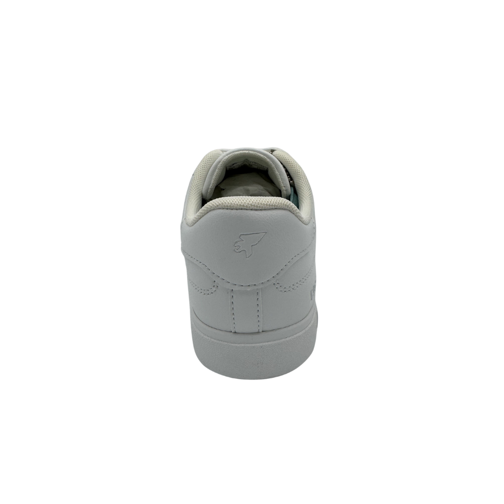 Joma Classic 2401