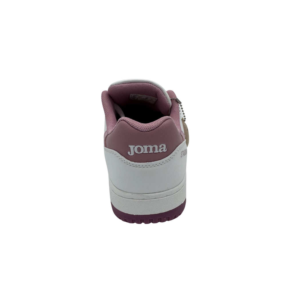 Joma Stadium Lady