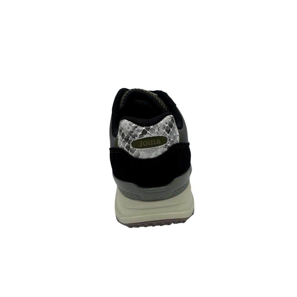 Joma C.200 Lady 2501