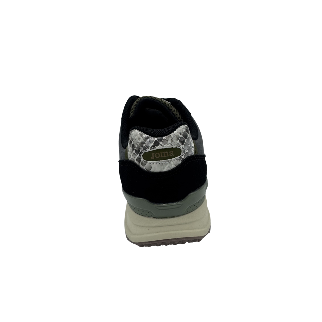 Joma C.200 Lady 2501