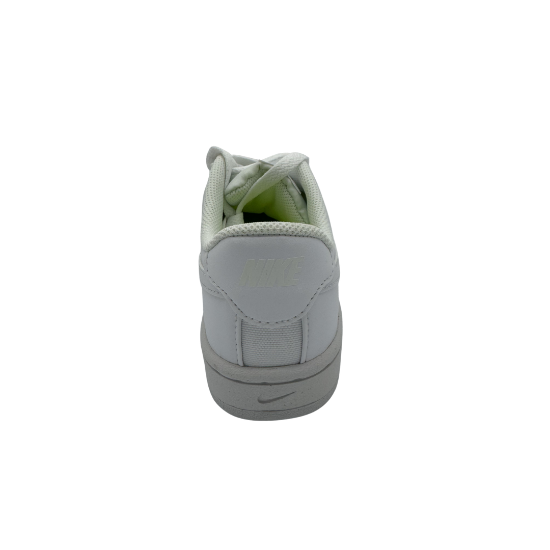 Nike Court Royale 2