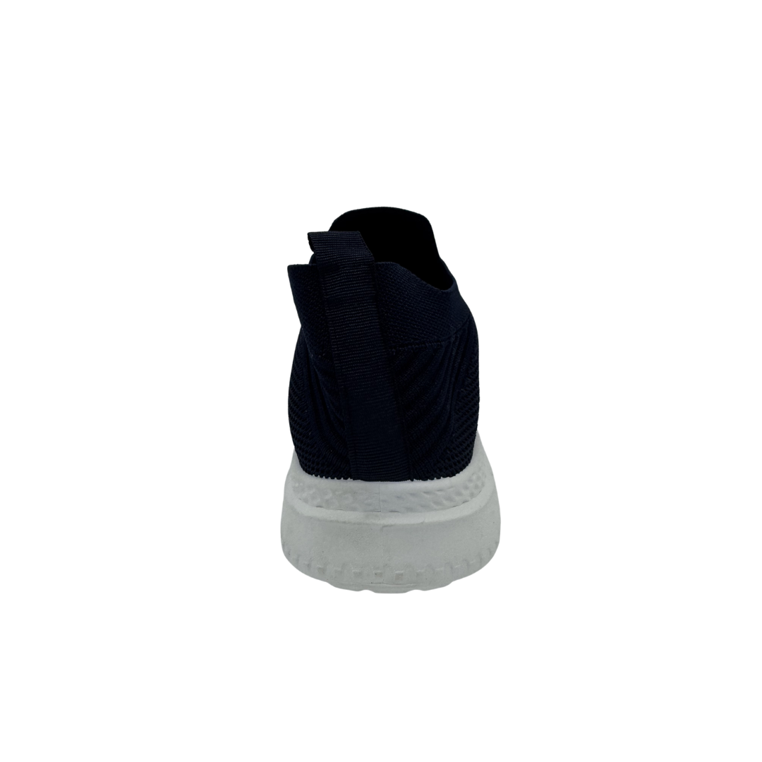 Zapatilla Slip On