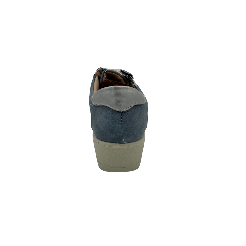 Mysoft 26M206