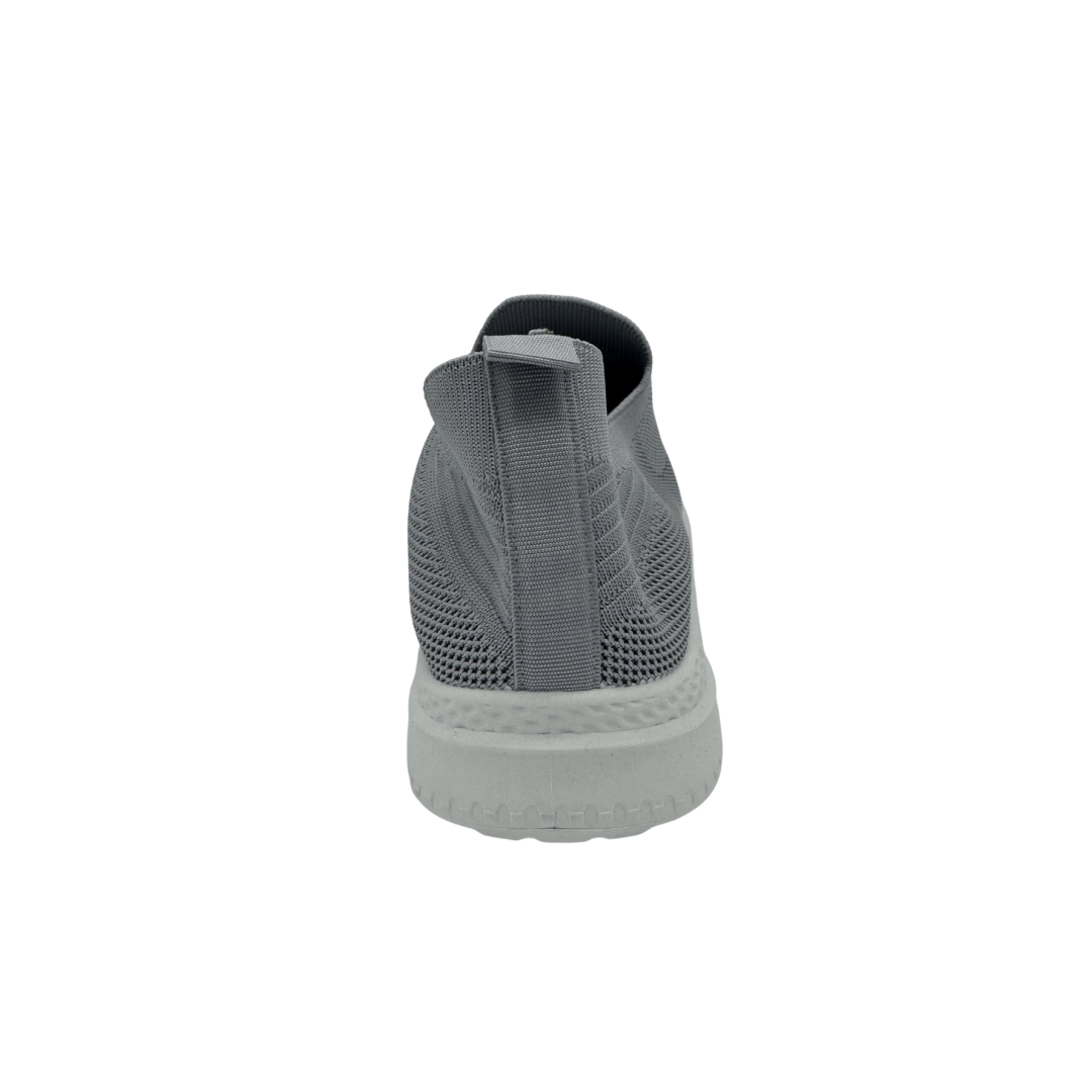 Zapatilla Slip On