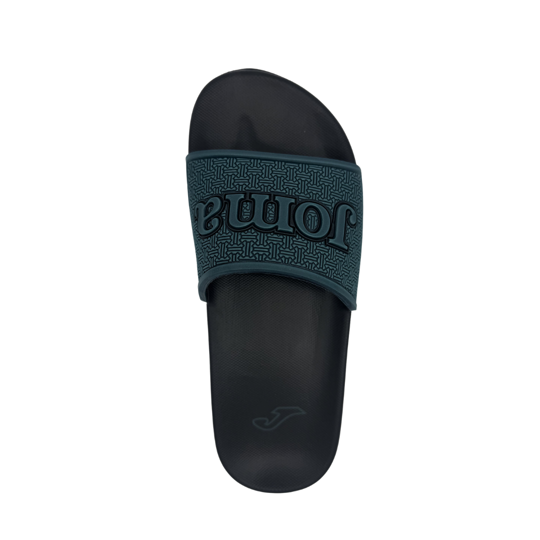 Chanclas Joma S.Land Men