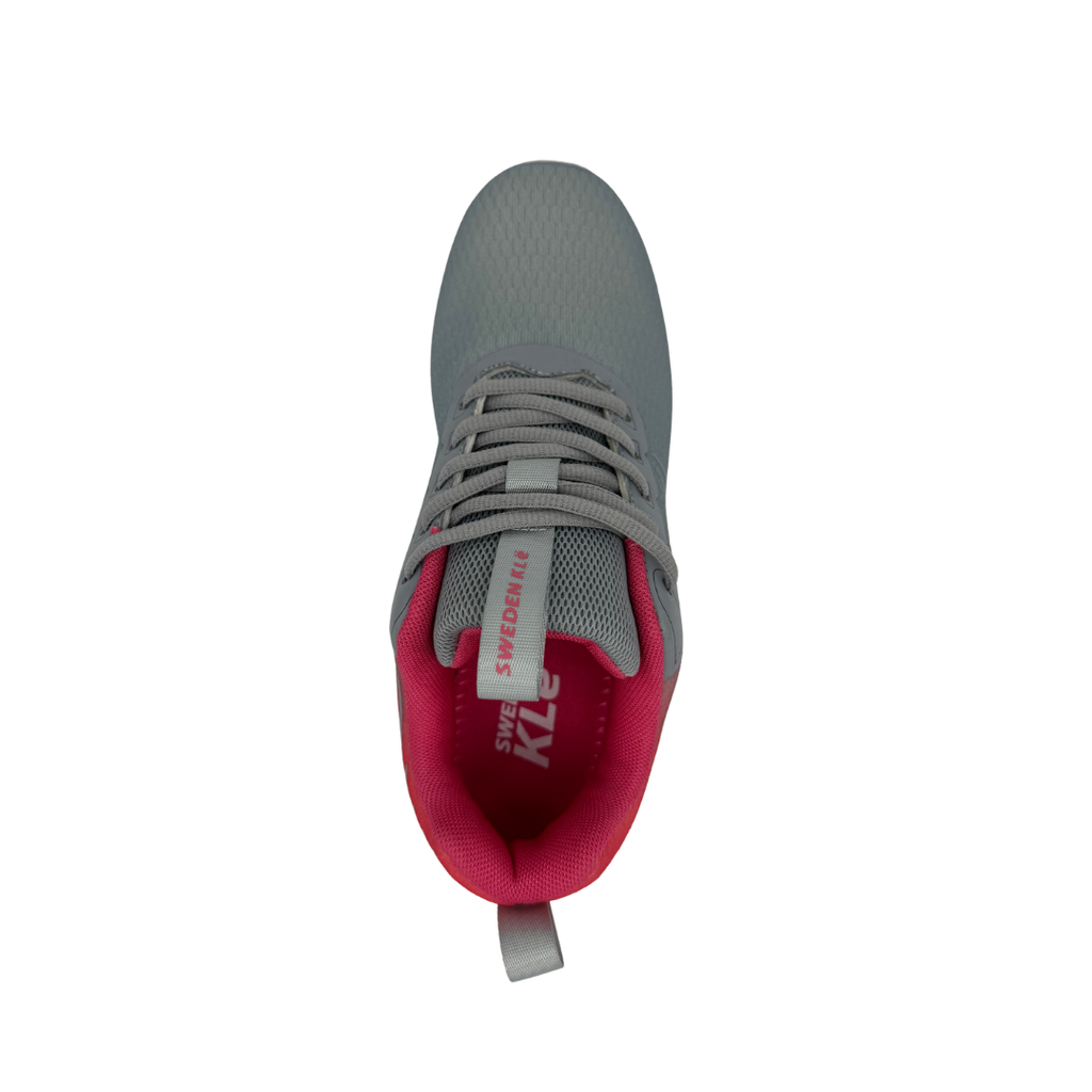 Zapatilla Sport Bimba