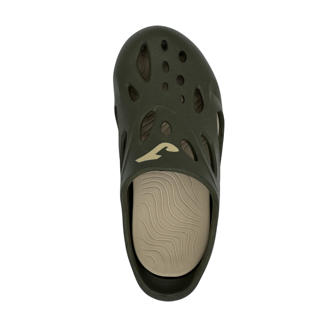 Joma Paros Men 2423