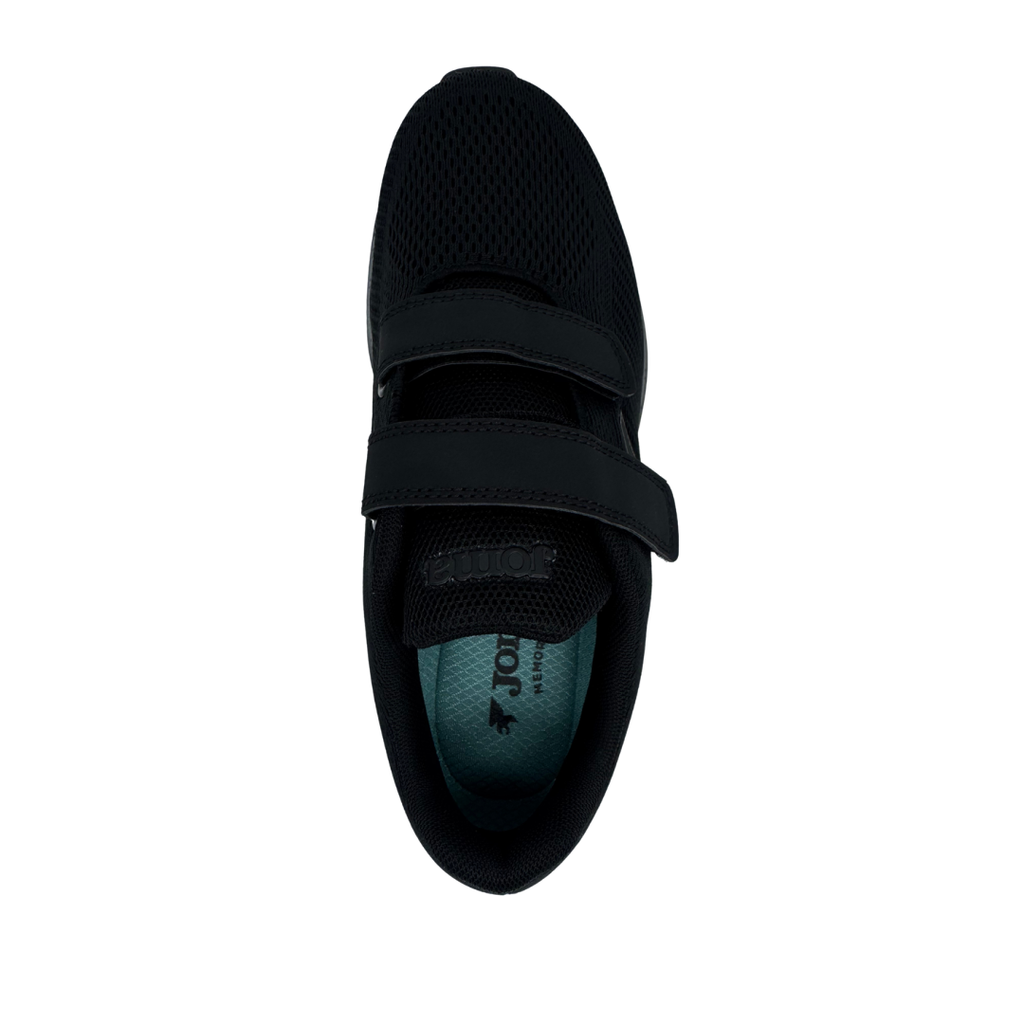 Joma Corinto Men EasyStep